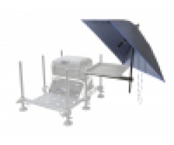 Зонт для прикормки Preston Offbox 36 Bait Brolly