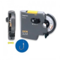Узловяз Hapyson YH-720/715P электронный