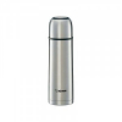 Термос Zojirushi SV-GR50XA 0.5l silver 