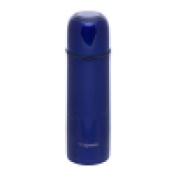 Термос Zojirushi SV-GR50AA 0.5l blue 