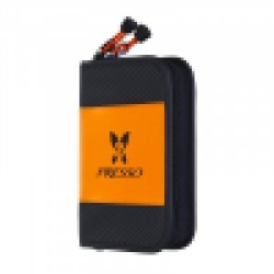 Сумка Daiwa Presso Wallet ML orange 