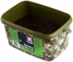 Стік мікс CC Moore Bloodworm Bag Pack Mix 