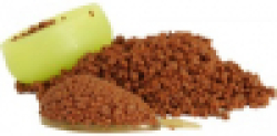 Стик микс CC Moore Krill Micromass 500g
