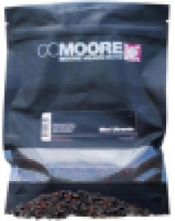 Пелети CC Moore Mini Ultramix 1kg 