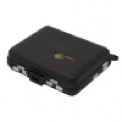 Коробка Acropolis МВ9026 12,2х10,5х3,4см