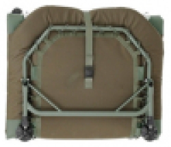 Розкладушка Trakker Levelite Beds 214х88см 