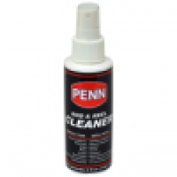 Средство для очистки удилищ и катушек Penn Cleaner