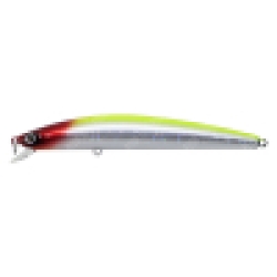 Воблер Daiwa T.D. Minnow 120SP col. Sight Crown (04801540)