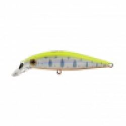 Воблер ZipBaits Rigge Flat 50S # 432