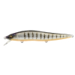 Воблер Megabass VISION ONETEN LBO col. GLX BOLT