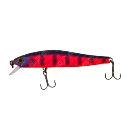 Воблер ZipBaits Rigge 90SP # 992 Santa Anna Gill