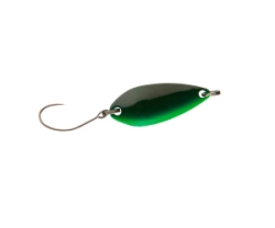 Блешня Daiwa Silver Creek ADM 2.2г WGR 