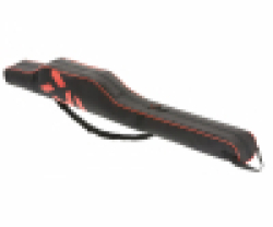 Чехол Daiwa Rod Case Single 145см 