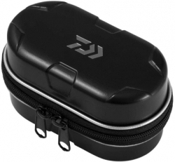 Чохол для котушки Daiwa Spool Cover SP-SD(A) HD