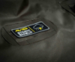 Чохол для крісла Avid Carp Stormshield Bedchair Bag X Large