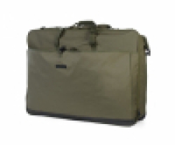 Чехол для кресла Korum Chair &amp; Net Bag XL