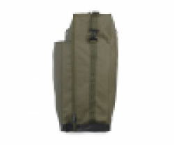 Чехол для кресла Korum Chair &amp; Net Bag XL