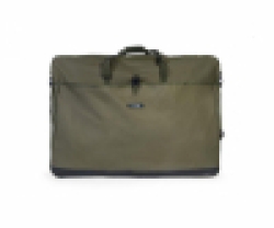 Чехол для кресла Korum Chair &amp; Net Bag XL