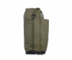 Чехол для кресла Korum Chair &amp; Net Bag XL