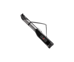 Чехол Prox Gravis Super Slim Rod Case (Reel In) 138см ц:gunmetal