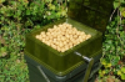 Дробилка Ridge Monkey Advanced Boilie Crusher 