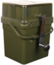 Дробилка Ridge Monkey Advanced Boilie Crusher 