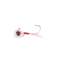 Джиг головка Daiwa Gekkabijin Tsuyakabura 1.2g(2)GС