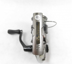 Катушка Shimano 17 Complex CI4+ 2500S F6