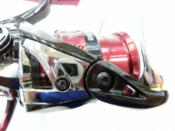 Катушка Shimano 18 Sephia BB C3000S