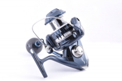 Котушка Shimano 20 Stradic SW 5000PG 