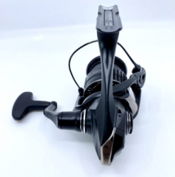 Катушка Shimano 21 Exsence C3000M