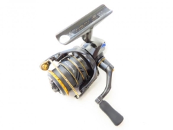 Катушка Shimano 21 Soare XR C2000SSPG