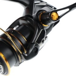 Катушка Shimano 21 SOARE XR C2500S