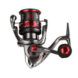 Катушка Shimano SEPHIA 21 XR c3000S