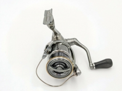 Катушка Shimano Stella 2500S HG FJ