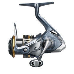 Катушка Shimano ULTEGRA-21-2500