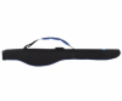 Кофр Flagman Armadale Three Rod Hard Case 1.90см