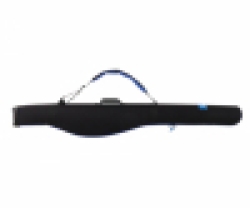 Кофр Flagman Armadale Two Rod Hard Case 1.90см 