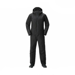 Костюм Shimano GORE-TEX Warm Suit RB-017T M к:black 