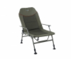 Крісло Chub Outkast Chair 