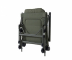 Крісло Chub Outkast Chair 
