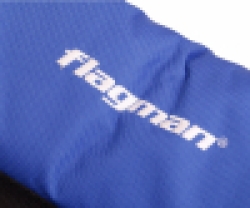 Крісло Flagman Feeder Chair 