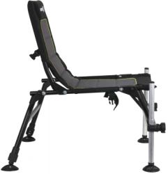 Кресло Matrix Accessory Chair