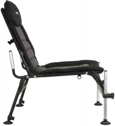 Кресло Matrix Deluxe Accessory Chair