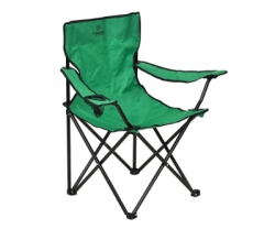 Кресло складное Forrest Guide Chair