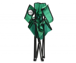 Кресло складное Forrest Guide Chair