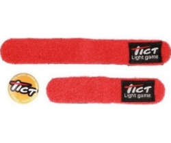 Стяжки Tict Light Rod Belt(2)