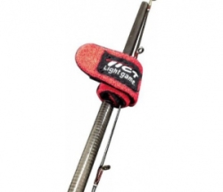 Стяжки Tict Light Rod Belt(2)