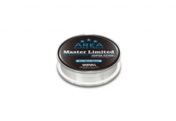 Лісочка Varivas Area Trout Master Limited Super Ester 150м 0.104мм 