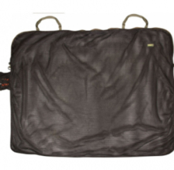 Мішок для зберігання FOX Royale Carp Sack 